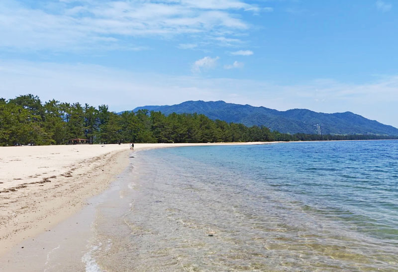 Slow Travel in Kyoto by the Sea: Amanohashidate and Ine no Funaya - Ine’s waterfront boathouses