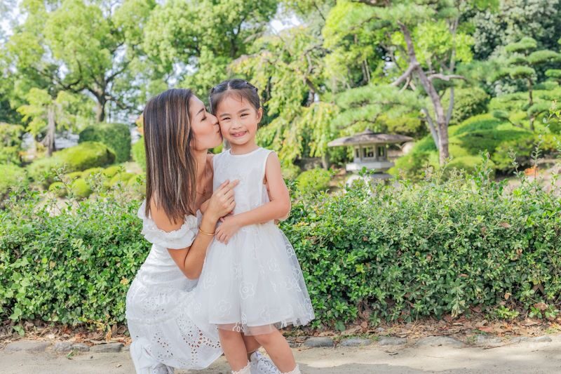 Snap Photo Shoot Experience (Kumamoto) - What happens during the one-hour session