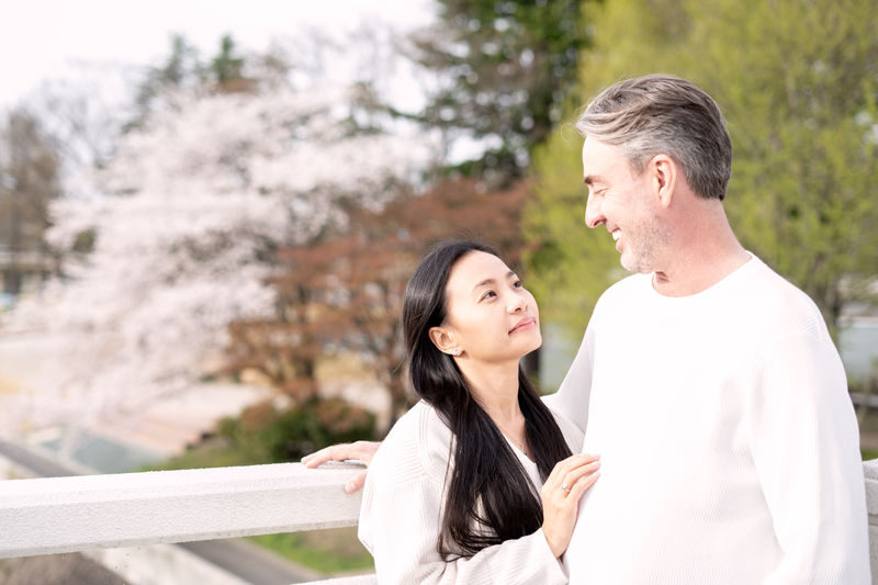 Snap Photo Shoot Experience (Sendai) - What happens during the one-hour shoot