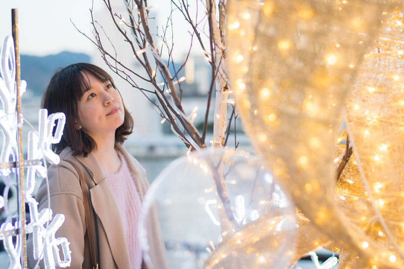 Snap Photography Experience (Hyogo/Kobe) - What happens during the one-hour session