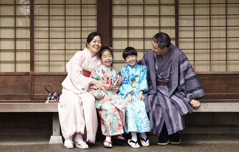Snap Photography Experience (Nagoya) - What happens during the hour