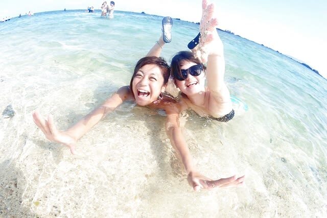 Snorkeling Experience in Ishigaki Island - Coral, fish, and the value of included gear