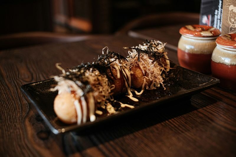 Taste of Osaka: Shinsekai & Dotonbori Foodie Walking Tour - By subway to Dotonbori