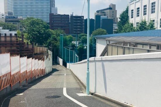 Tokyo Anime Pilgrimage 2-Hour Private Tour - The guide’s scene cards make the walk work