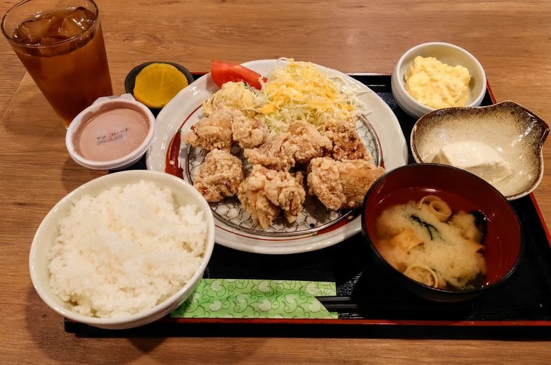 Tokyo City, Meiji Shrine & Skytree Bus Tour with Cruise - Meiji Shrine before the city wakes up