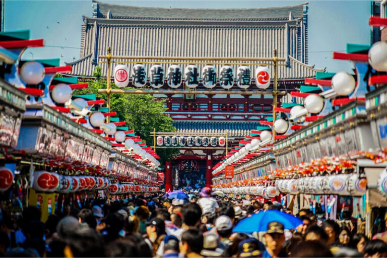 Tokyo City, Private One Day Tour with Hotel Pick up & Drop Off - Odaiba and the waterfront icons