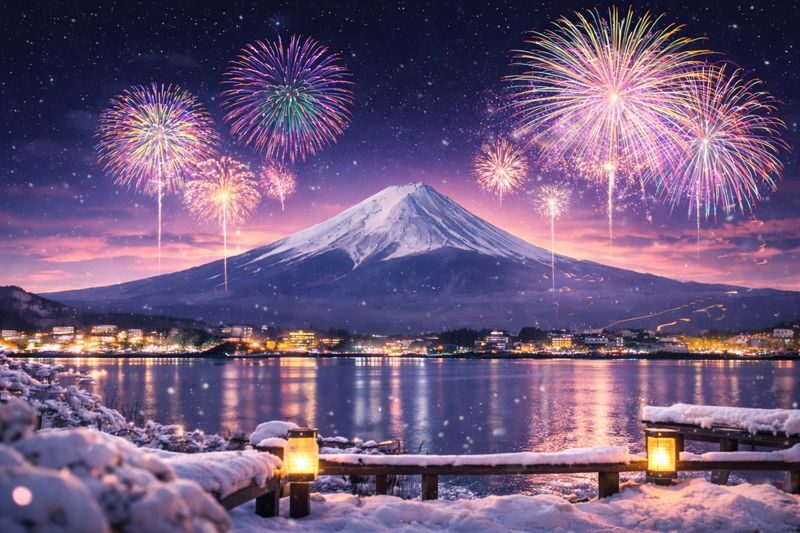 Tokyo Fuji Summer Fireworks and Peach Picking Tour - Picking peaches in Yamanashi