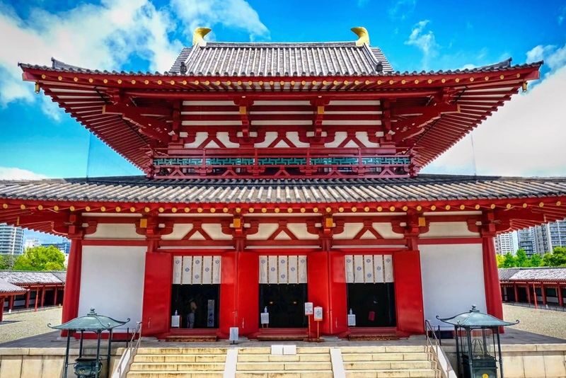 Tokyo Half-Day Customizable City Highlights Tour - Set a realistic pace across Tokyo