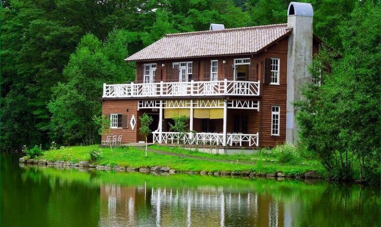 Tokyo Karuizawa Full-Day Private Customizable Tour - The drive is part of the day