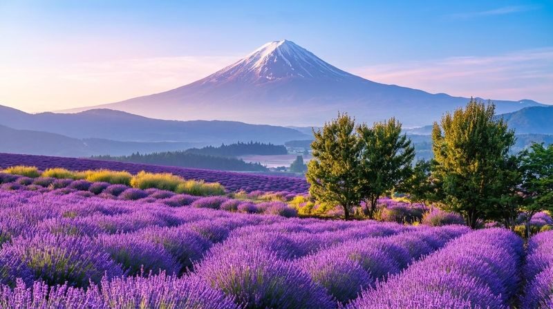 Tokyo Mount Fuji Day Trip with Sumo Show Experience - What the Mount Fuji part could mean for your day