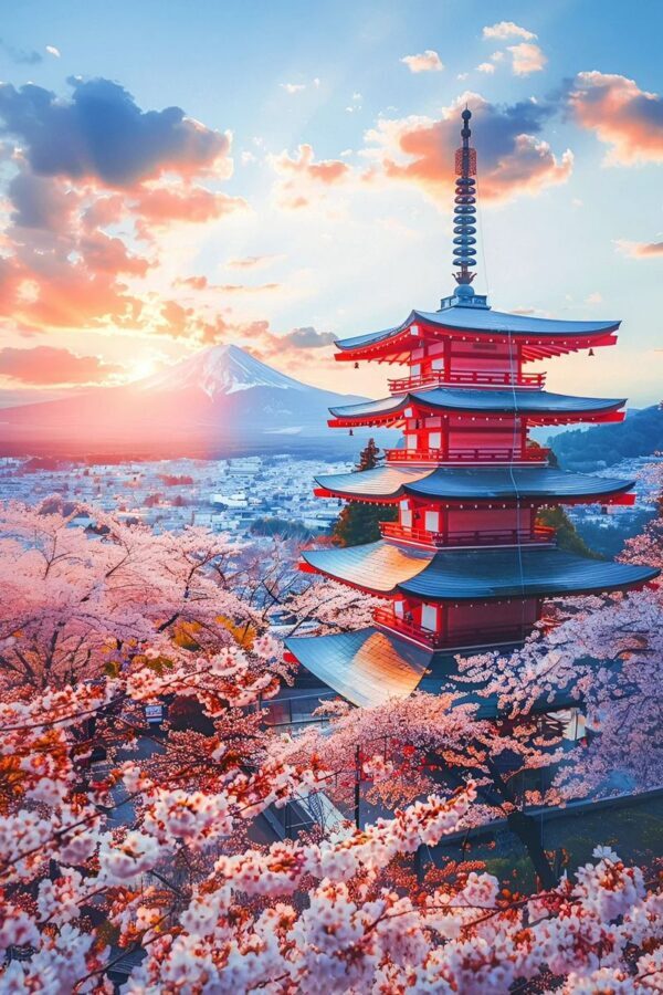 Tokyo Mount Fuji, Lake Kawaguchiko, Oshino Hakkai Day Tour - Lake Kawaguchiko: a change of pace, if time allows