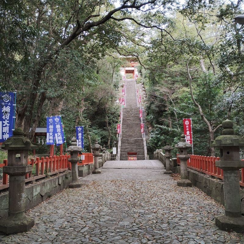 Tokyo: Nikko Full-Day Private Customizable Tour - Toshogu Shrine: allow time for the ticket line