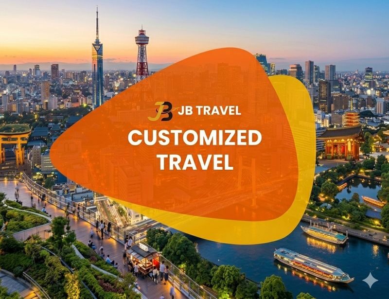 Tokyo Private Custom Chartered Free Tour V.I.P Luxury VIP Car Private Transfer & Chartered Service to Tokyo, Mount Fuji, Hakone, Kamakura, and other places. Customizable Itinerary. English, Chinese, Cantonese (Green Plate) - What your driver does, and what a guide adds