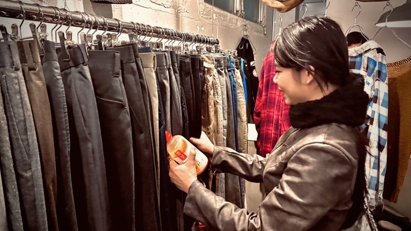 Tokyo Shimokitazawa Hidden Gems Vintage & Thrift Tour - Why local insight helps first-time visitors