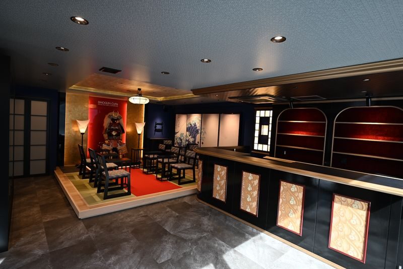 Tokyo: Sushi-Making Workshop in Harajuku - From vinegared rice to your own sushi rolls