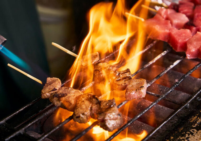 Tokyo: Tsukiji Fish Market Street Food & Culture Exploration Tour - What you may taste, and what you pay for