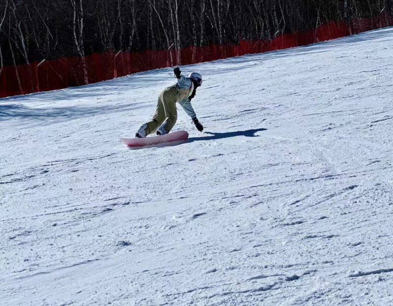Winter Only: Kobe Rokkosan Snow Park Skiing/Snow Playing Day Tour (Departing from Osaka) - Choosing between the two prices