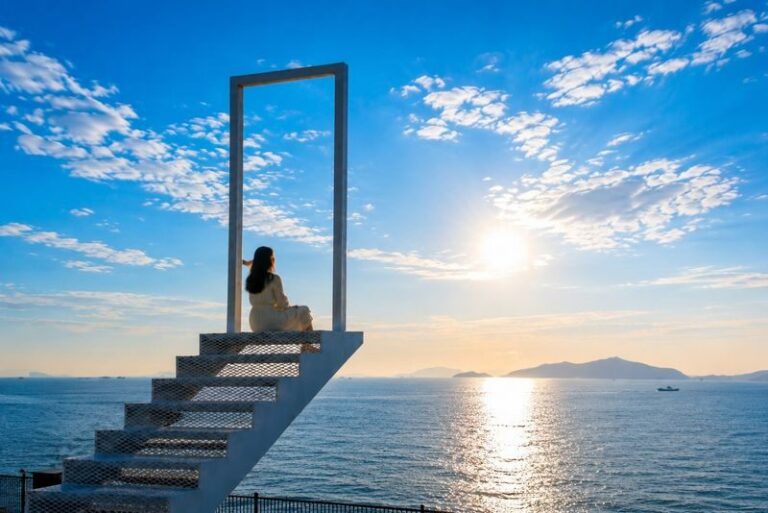 Worlds Top 3 Tidal Currents Naruto Whirlpools & Awaji Island Happy Pancakes & Awa Dance Experience (Departing from Osaka) - Happy Pancake makes Awaji Island more than a transfer