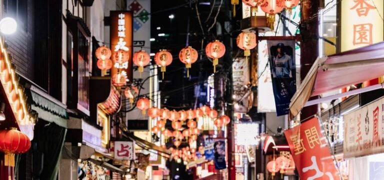 Yokohama Private 3-Hour City Highlights Tour - Minato Mirai: Yokohama’s Modern Face